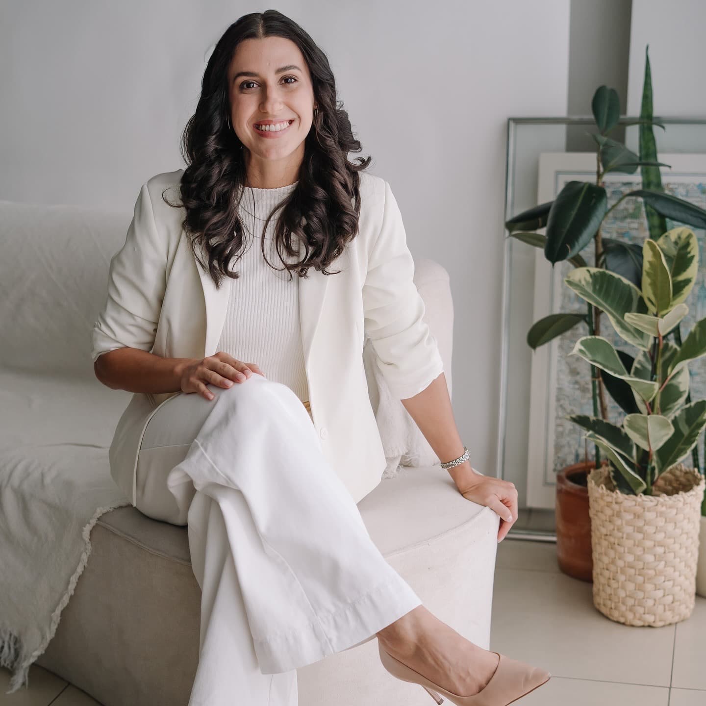 Allana Macedo Rezende Quintanilha